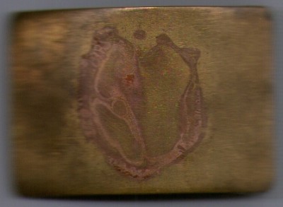 img001.jpg