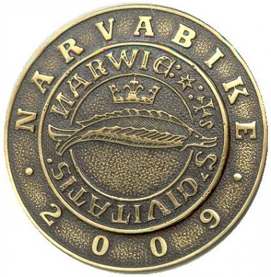NARVA_2009.JPG