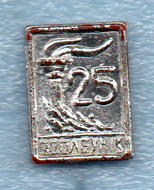 img133.jpg