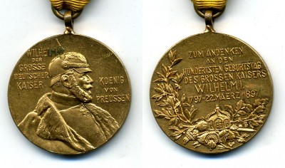 1897.jpg