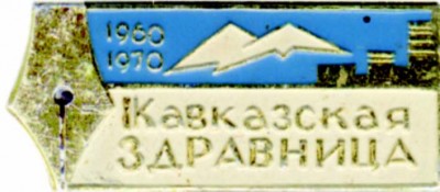 082d.jpg