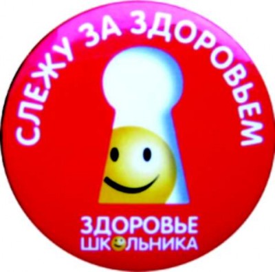 082f.jpg