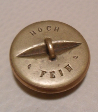 SAM_0674.JPG
