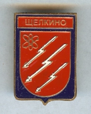 785690image4147.jpg