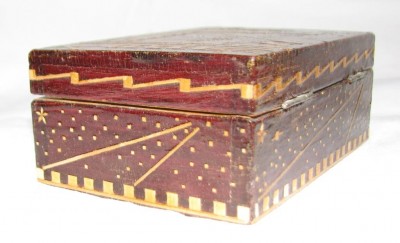 шкатулка 1.jpg