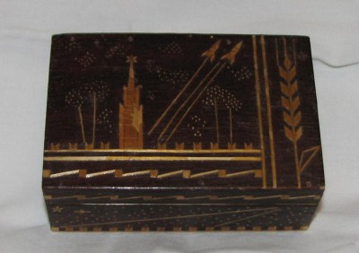 шкатулка 4.jpg