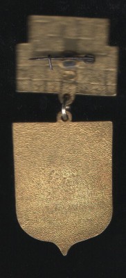 Изображение 417.jpg