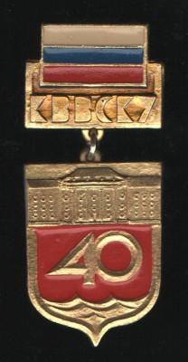 Изображение 416.jpg