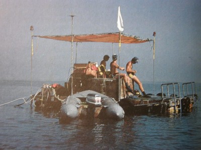 PA150012.jpg