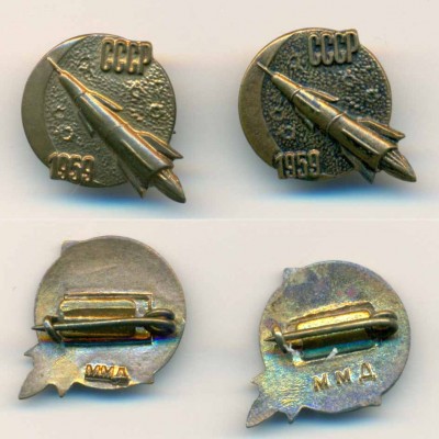 X.8.jpg