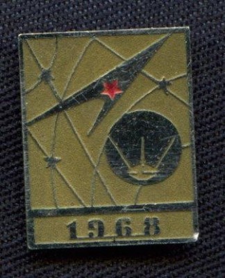 img273.1.jpg