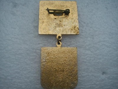 Родина 1-0.JPG