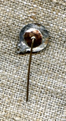img249.1.jpg