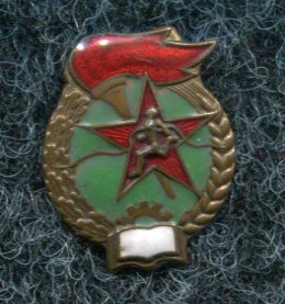 img111.jpg