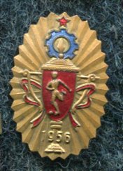 img122.jpg