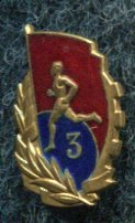 img141.jpg