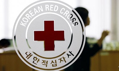 South-Koreas-Red-Cross-006.jpg