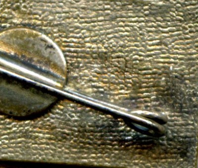 img261.3.jpg