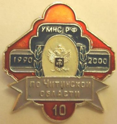 1891074353.jpg