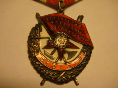 DSC00405.JPG