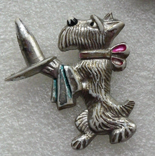 P1120119.JPG