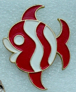 P1120115.JPG
