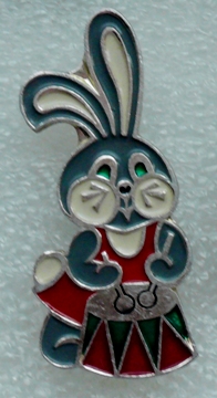 P1120113.JPG