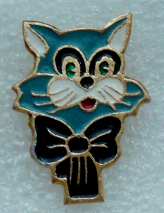 P1120114.JPG