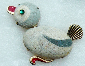 P1120125.JPG
