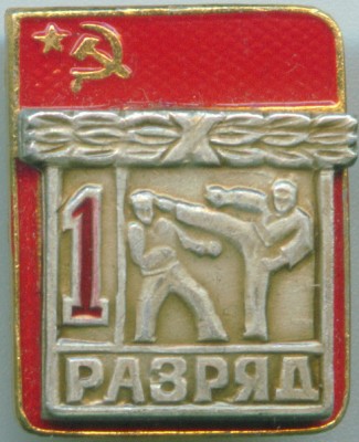 каратэ 1.jpg