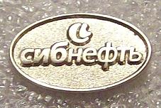 100_8416.JPG