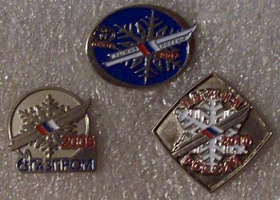 100_8418.JPG
