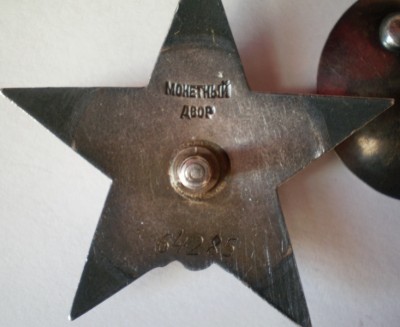 PB060175.JPG
