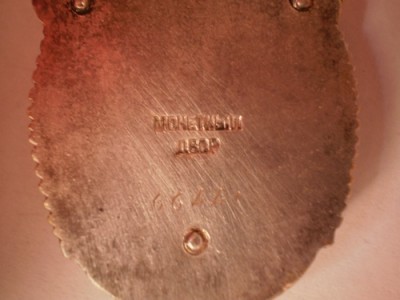 PB060177.JPG