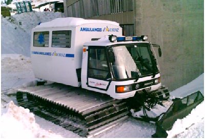 ambulance-neige.jpg