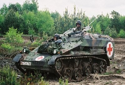 Wiesel2_Ambulance_Germany_Rheinmetall_003.jpg