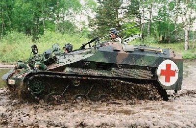 Wiesel2_Ambulance_Germany_Rheinmetall_001.jpg