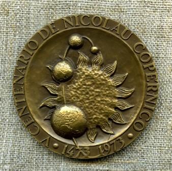 500 років Коперніку, реверс.1.jpg