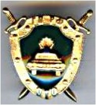 6194972_208x208.jpg