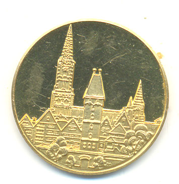 медаль-1.jpg