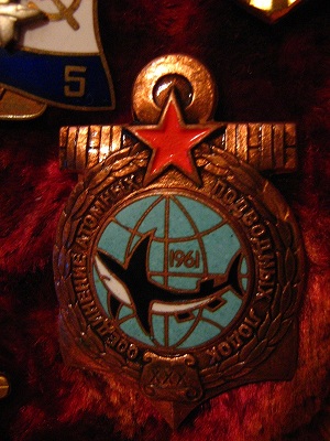 IMG_6490.JPG