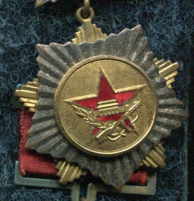 img150.jpg