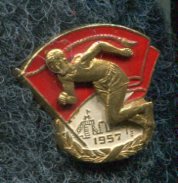 img148.jpg