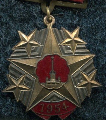 img152.jpg