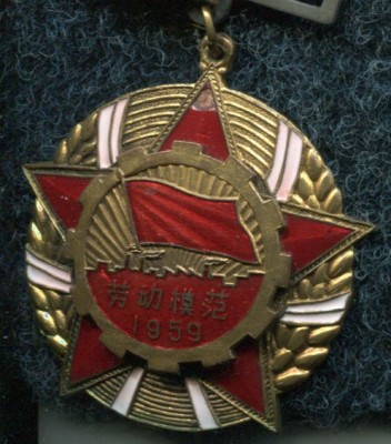 img160.jpg