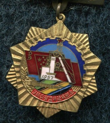 img159.jpg