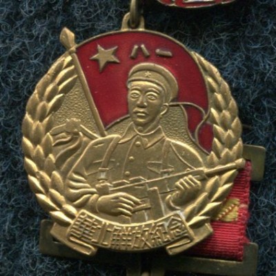 img158.jpg