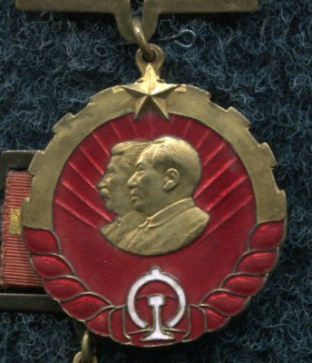 img157.jpg