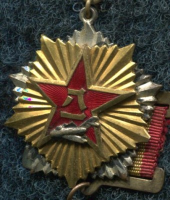 img163.jpg