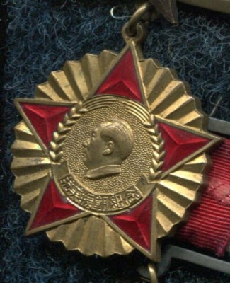 img161.jpg